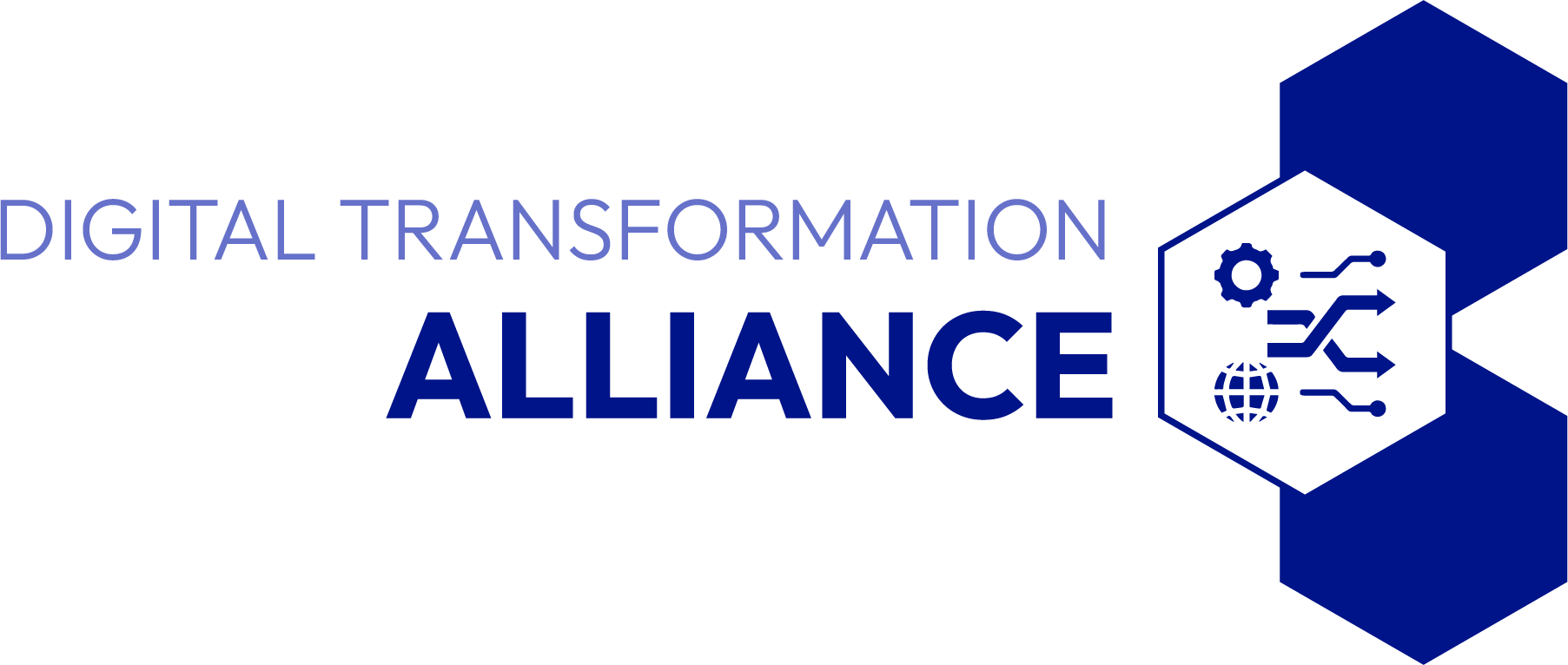Alliance-Logo---Blue-04