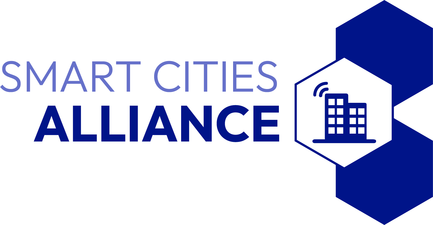 Alliance-Logo---Blue-05