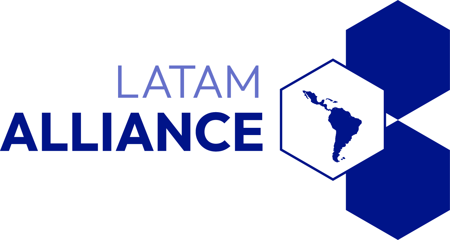 Alliance-Logo---Blue-14